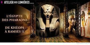 Expo pharaons 65d74b79e3db8