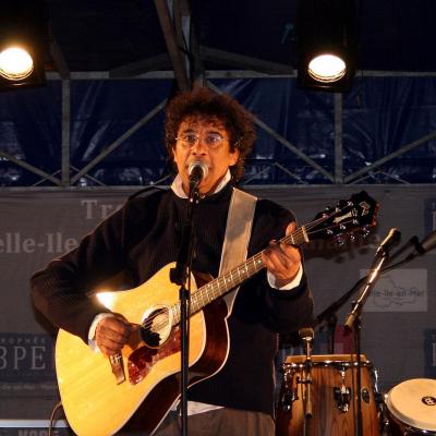 1024px voulzy concert belle ile 2 6827030f86f0c