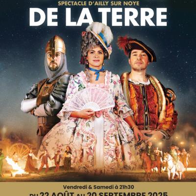 Affiche 2025 684aa6192c3e7