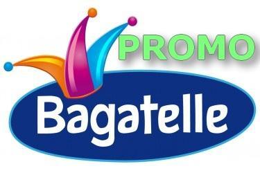 Bagatelle promo avril a mai 2025 67c1a3fb7bcf6