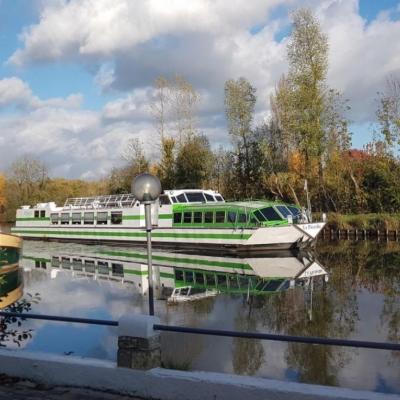 Bateau picardie exterieur amiens somme hdf 662a5a103d89d