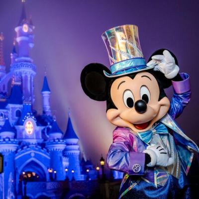 Disney3 64d612c76b3c4