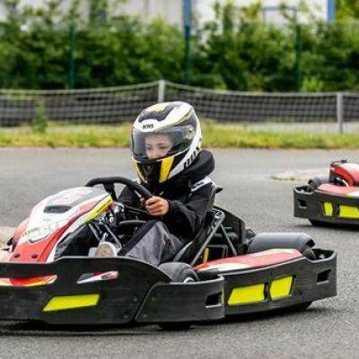 Karting 649add2206753