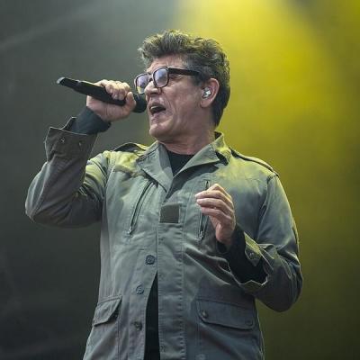 Marc lavoine 6827023de82b4