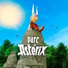 Parc asterix 64b504bff1f10