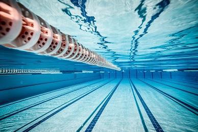Piscine collectivite 65e03bf5641e1