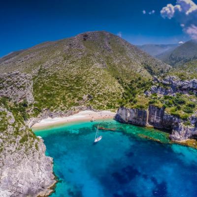 Plus belles plages albanie 6847d7a52672e
