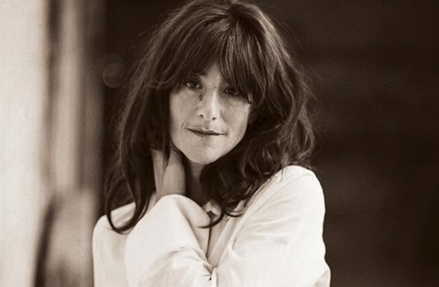 Scènes de la vie conjugale